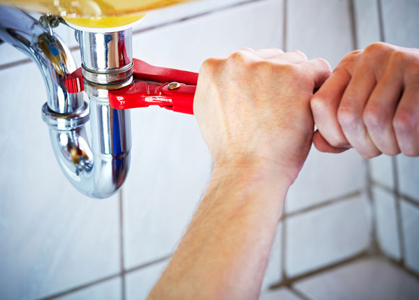 About Quapaw Plumbers