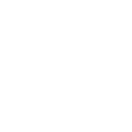 Quapaw Plumbers